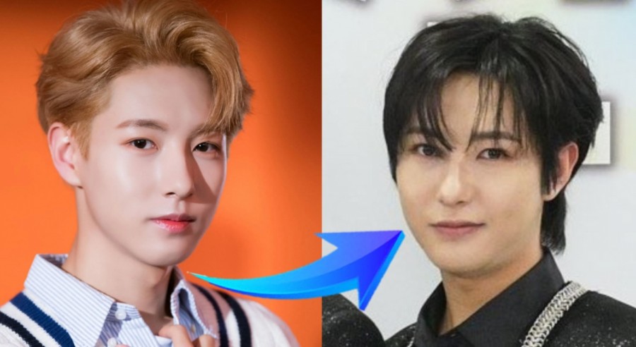 Czennies Defend NCT Dream Renjun After Idol Earned Malicious Comments for Visuals