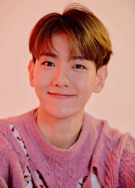 Baekhyun Sets Up His Own Agency— THESE EXO Members Sign With Him