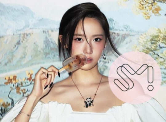 SNSD Yoona Renews Contract With SM Entertainment — What's Next for Idol Actress?