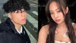 Influencer Reveals BLACKPINK Jennie's Real Personality — Here's What He Had To Say