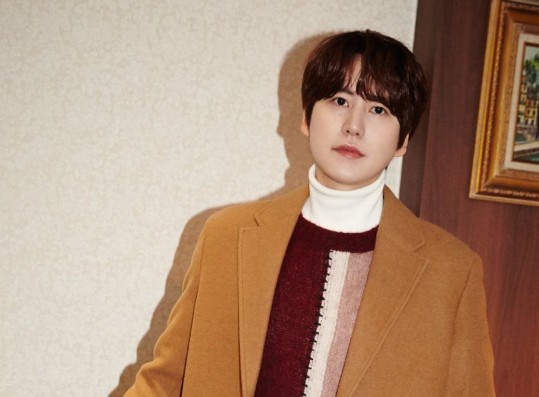 Kyuhyun