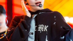 'Underrated' Male Idol Is Top K-pop Dancer — This Claim Sparks Debate Among K-Netz