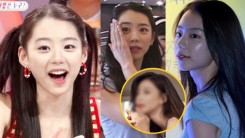 THIS 1st-Gen Idol Goes Viral for Stunning Visuals: 'She was born in the wrong era...'