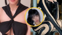 Excessive? THIS 4th-Gen Idol Draws Mixed Reactions for 'Revealing' Outfits