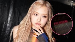 BLACKPINK Rosé 'Hints' Solo Comeback by Doing THIS + BLINKs Ecstatic Over Idol's Upcoming Activities