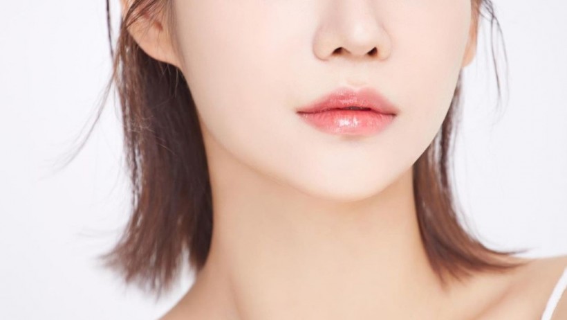 THIS Popular 3rd-Gen Female Idol is Getting Married — Who's the Lucky Guy?