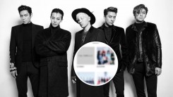 YG Deletes BIGBANG from Official Website — But Why Are VIPs 'Neutral' About It?