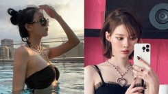 5 K-pop Idols Who Went Viral for Having Edited Photos: Mijoo, aespa Winter, More!