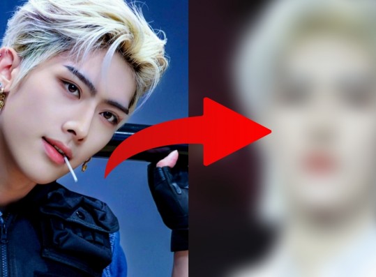 ZEROBASEONE Ricky's Styling Allegedly Gone Too  'Extreme'  — What Do People Think?