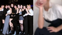 TWICE Member Rumored to Debut Solo After THIS Happened — And ONCEs Are Losing It