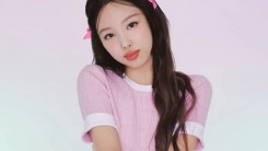 TWICE Nayeon Dishes on Her Style Philosophy & More in Latest Interview