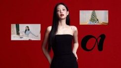 BLACKPINK Jennie Teases Interior Design of One-Man Company ODD ATELIER