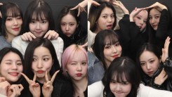 GFRIEND Members Reunite in Heartwarming Photos for 9th Anniversary + Buddies Emotional Over Group