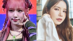 From Choi Yena to MAMAMOO Solar: 4 Female Soloists Expected To Take Over K-Pop in Early 2024