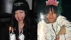 BLACKPINK Jennie & THE BOYZ Juyeon Caught in Dating Rumor — Fans Defend Idols