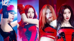 ITZY Praised by Media, Music Critics Amid Mixed Reactions to Album 'BORN TO BE'