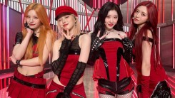 ITZY Members Have Never Fought — Here's Their Secret to Maintaining Life-Long Sisterhood