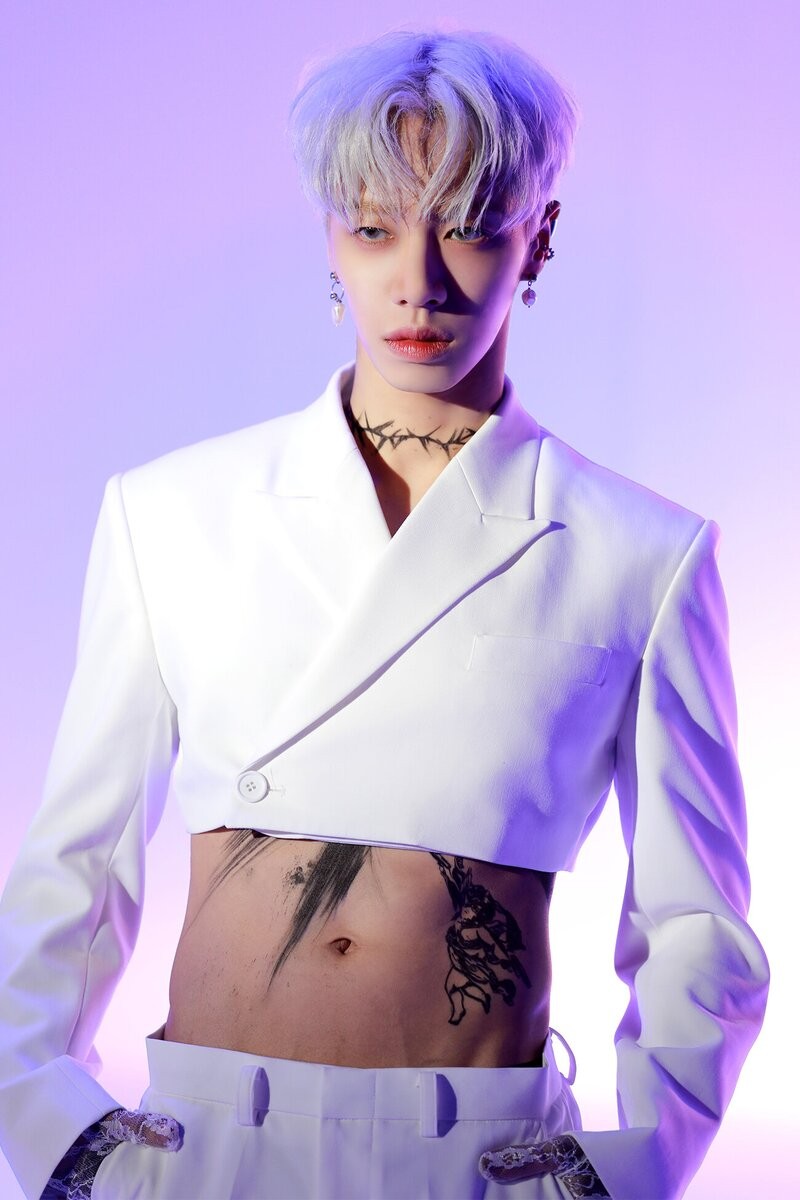 Fans in Awe of Lee Gi Kwang's Duality As K-pop Icon & 'Marry My Husband' Star: 'These two are the same person?!'