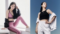 Jisoo is New 'It' Girl? BLACKPINK Member Goes Viral for THESE Photos in Dazzling Pictorial