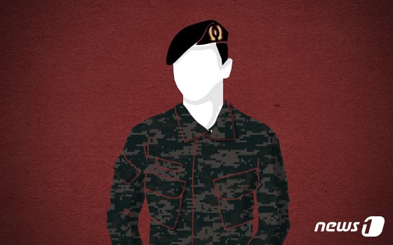 K-pop Idol Fakes Low IQ, Mental Disability to Avoid Military Enlistment — What Happened?