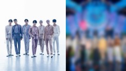 Top 10 K-pop Boy Groups of January 2023 — THIS 3rd-Gen Act Dethroned BTS' 5-Year Record!