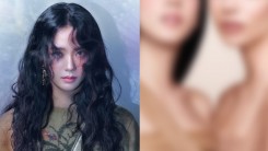 BLACKPINK Jisoo's Photo with THIS Hollywood Actress Has BLINKs Over the Moon