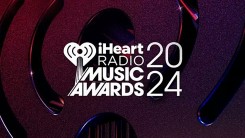 2024 iHeartRadio Music Awards Nominees Revealed: NewJeans, Stray Kids, BTS Jungkook, More!