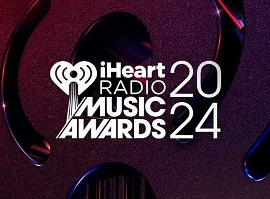 2024 iHeartRadio Music Awards Nominees Revealed: NewJeans, Stray Kids, BTS Jungkook, More!
