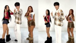 ZEROBASEONE Sung Hanbin, SISTAR19 Leave Stans Speechless with 'NO MORE' Dance Challenge