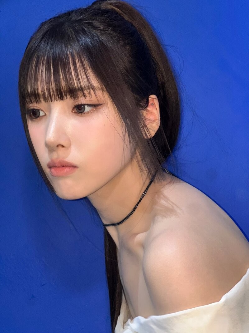 Not Sullyoon? K-Netz Claim THIS Member Is Prettiest in NMIXX: 'She looks like Han So Hee'