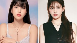 K-Netz Are Shocked TWICE Nayeon & Mina Are Not Luxury Brand Ambassadors: 'It's less than I thought...'