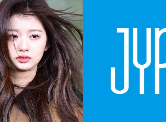Sullyoon Mismanaged? JYP Entertainment Slammed for Under-Utilizing the NMIXX Member