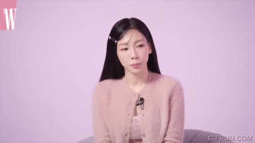 Girls' Generation Taeyeon Shocks Many With How Much She Eats: 'Enough ...