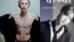 jang hyunseung