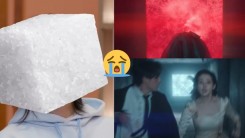 'Suchwita's sugar cube': IU's 'Love Wins All' Villain Has ARMYs, Uaenas Watering Down Heartbreak with Humor