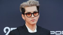 New Developments in Former EXO Kris Wu's Case — Find Out More Here