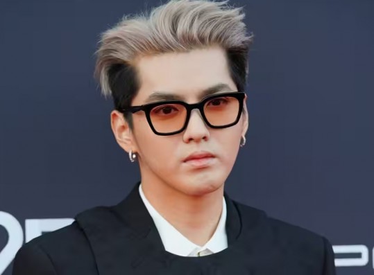 New Developments in Former EXO Kris Wu's Case — Find Out More Here
