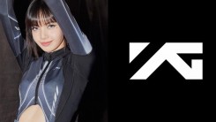 Is YG Entertainment Still Supporting BLACKPINK Lisa? Here are the Signs