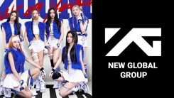YG Entertainment to Debut New Group in 2024 After BABYMONSTER — Netizens React
