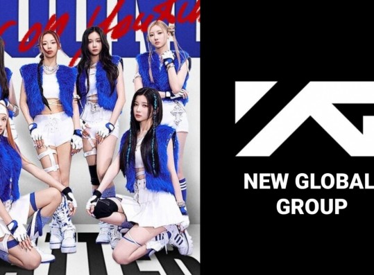 YG Entertainment to Debut New Group in 2024 After BABYMONSTER — Netizens React