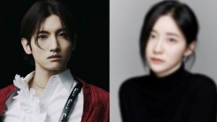 Actress Draws Mixed Reactions After Talking About TVXQ Changmin's Wife — Why Are Fans Unhappy?