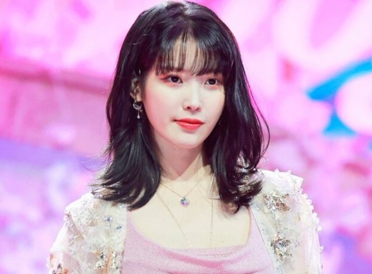 Musicians, Professionals Give Insights on IU's Singing & Writing Skills in 'Love Wins All'