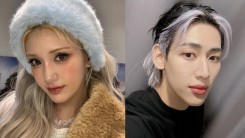 5 K-pop Idols Known for Being 'Chronically Online': Jeon Somi, GOT7 BamBam, More!