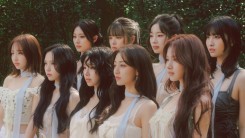 'TWICE DESERVES BETTER': ONCEs Protest Against JYPE for 'Mismanaging' Group's Social Media