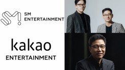 Kakao to Kick Out SM Entertainment Executives Who Ousted Lee Soo Man — More Details Here!