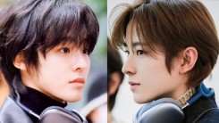 K-Netz 'Upset' After Seeing NCT Wish Members' Visuals —  Reason is Not What You Think It Is