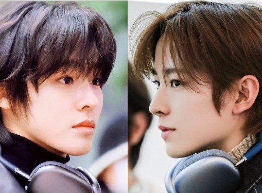 K-Netz 'Upset' After Seeing NCT Wish Members' Visuals —  Reason is Not What You Think It Is