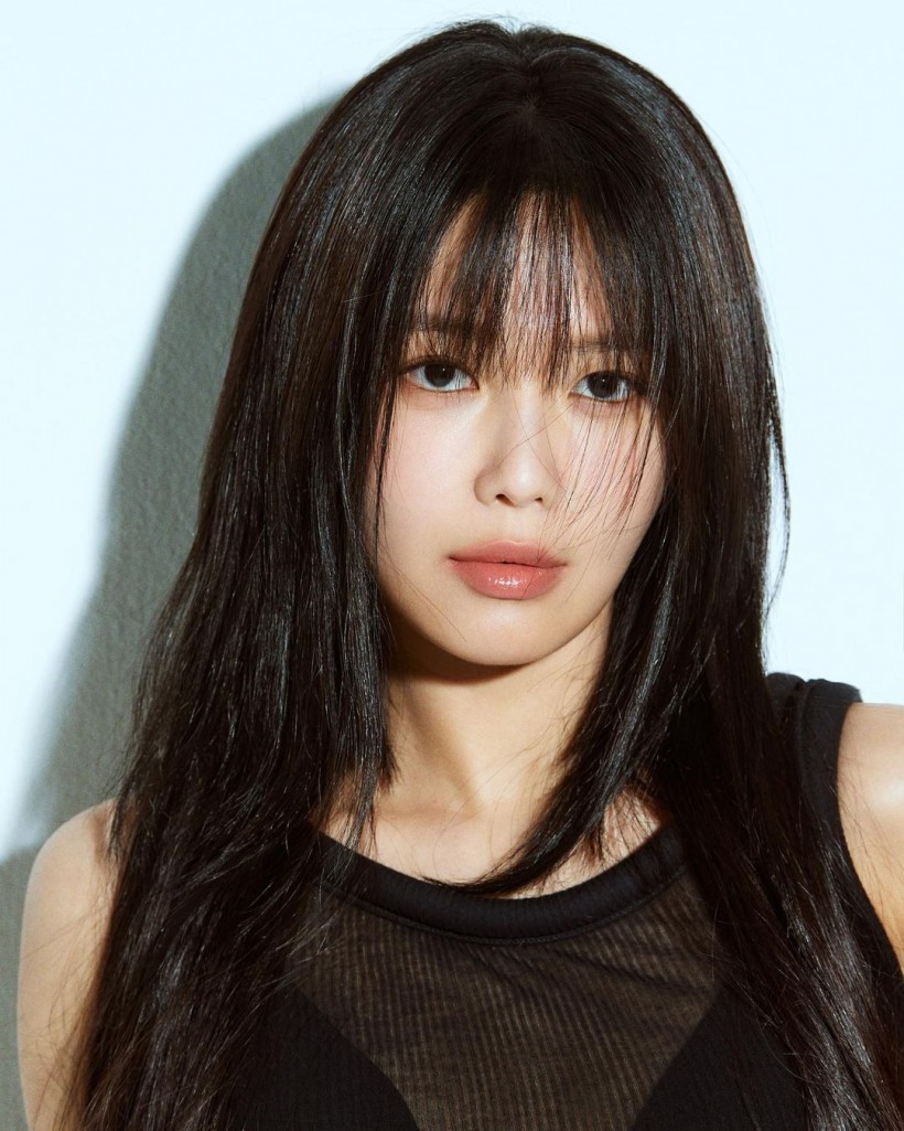 5 K-pop Idols Criticized for Reading 'Feminist' Books: Red Velvet Irene ...