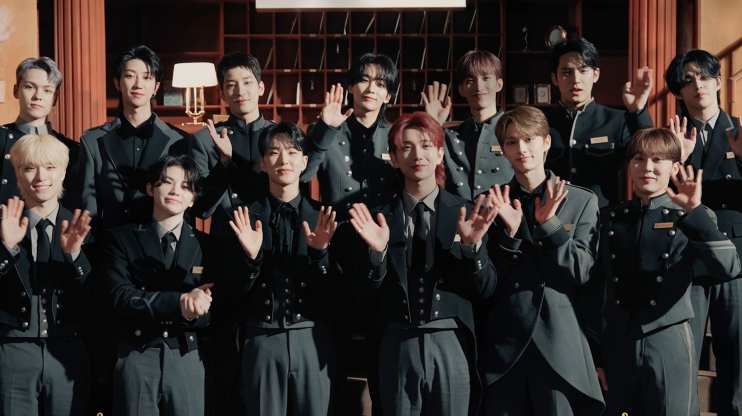 SEVENTEEN Cancelled by K-CARATs for Continuously ‘Deceiving’ Fans: ‘They should all enlist…’