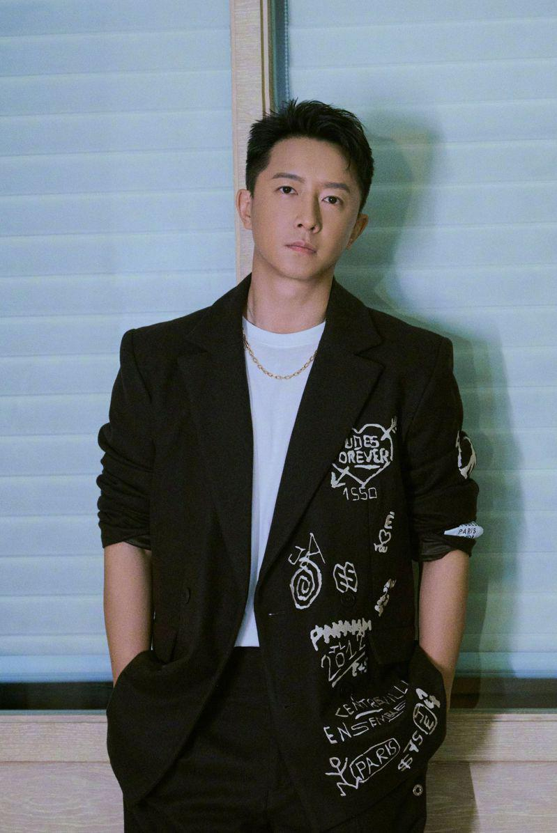 Ex-Super Junior Han Geng Opens Up About K-Pop Idol Experience: 'Earned Less Than a Trainee...'